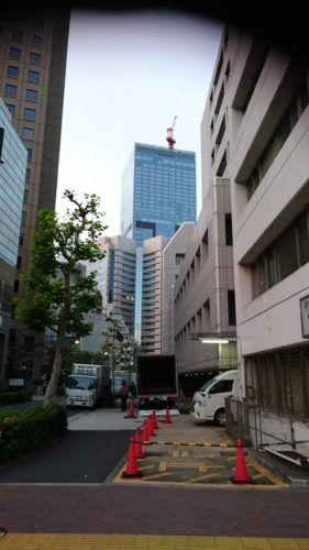 1545775843147